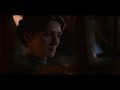 Ser Jaime Lannister | The Man without Honnor