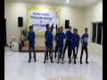 Panggung Goyang Caesar D D images Panggung Goyang Caesar D D