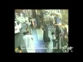 مغتصب القاصرات في جده