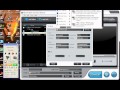 Foto pequena Nokia 1680 usb cable tutorial 3of3 iSkysoft Video Converter Ultimate