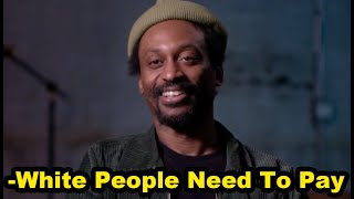 The Most Racist Video Ive Ever Seen...wow