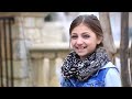 The Twist Braid Combo | Cute Hairstyles