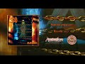 In Nothing We Trust Video preview