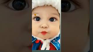 Hhgb