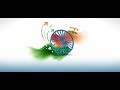 15 August Special WhatsApp Status | Happy Independence Day Status 2019 | New Patriotic Status