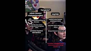 Keşfete Düşme Hilesi Buldum Naber Youtube?-Emrm