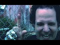 VICIOUS RUMORS - Murderball (official video)