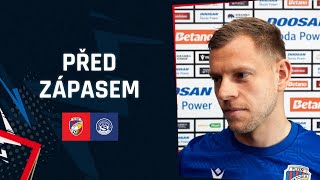 DPz1UUikP5o Video Image