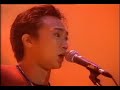 [FULL] Beyond Live 1991 紅館演唱會 Part 1/2