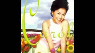 Watch Carol Banawa Pag Pusoy Nakialam video