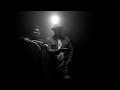 Derek King - 2 Much (feat. E-40) (Official Video)