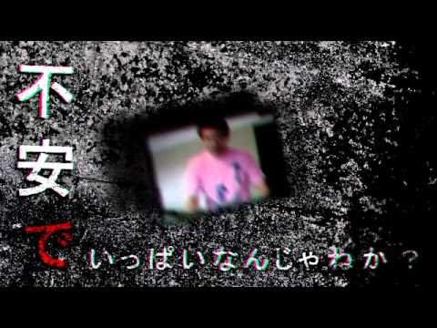 諦めかけているあなたに見てほしい動画　【松岡修造】