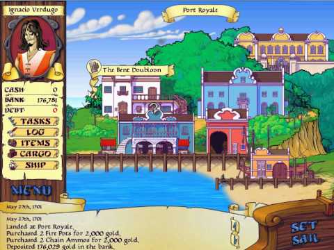 sandlot games tradewinds 2 sandlot games tradewinds 2