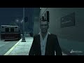 La Vita A Liberty City 2 Gta 4 Film Completo ...