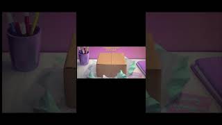 Mypopgoes Fan Game Fnaf Jeux Complet Trailer