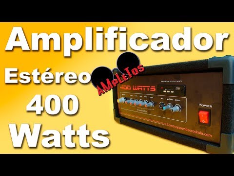 amplificador-de-400w-parte-1.html