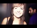 Welcome to SHEFFIELD FRESHERS WEEK 2012 & Beyond - Sheffieldparties.com