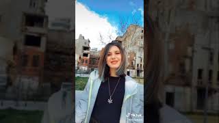 Ofli̇i̇i̇ Sur Tiktok Gizli Sebebi Sensun