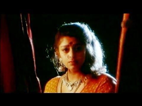 Phoolon Jaise Pyari Pyari (hum ...