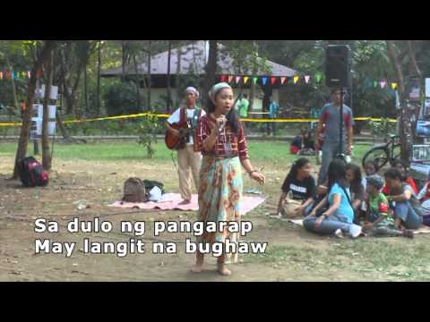 dugo sa bukang liwayway dugo sa bukang liwayway