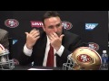 49ers