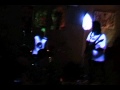 Download Aunty Panty-Gestation-Live at Bohemia MP3 song and Music Video