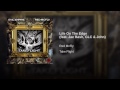 Life On The Edge Video preview