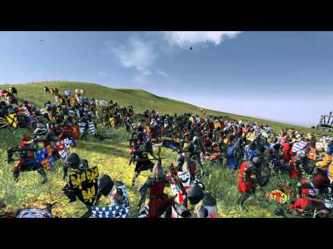 Rome Total War Troy Mod Free Download