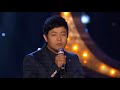 Chuyện tình không dĩ vãng Quang Lê Nhạc vàng Nhạc bolero Nhạc trữ tình Ca sĩ Quang Lê
