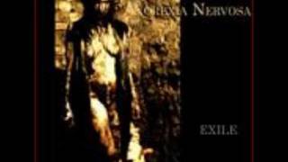Watch Anorexia Nervosa Sequence 2 Faith Action 2 Discordant Effects Of Suicides video