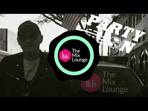 UNDERGROUND HOUSE MUSIC | Guest Mix By DJ CLAUD SANTO