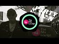 UNDERGROUND HOUSE MUSIC | Guest Mix By DJ CLAUD SANTO