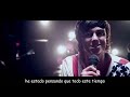 Sleeping With Sirens If You Can't Hang Subtitulado Español)