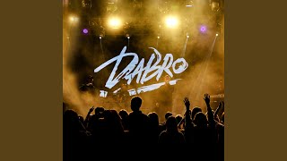 Доброе Утро