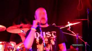 Watch Dawn Of Winter Slow Is The Suffering video
