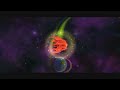 SPORE #16 - Viajante do Espaço klip izle