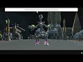 SPORE #16 - Viajante do Espaço klip izle