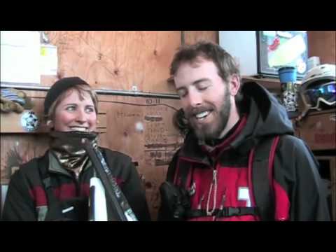 Employee Video Contest - Ski Pa...