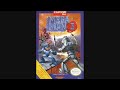 Megaman 3 Title theme on fm synth