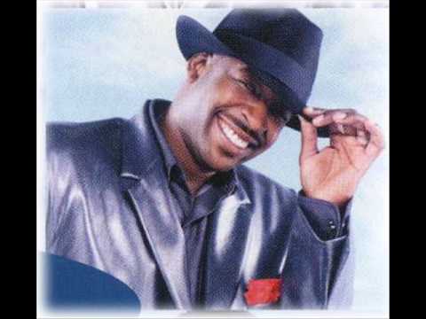 B2M thank you in advance a cappella