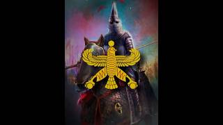 Cyrus The Great Siqandar Zulkarnain Edit King Of Prussia