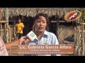 Meseta de Cacaxtla (parte 2) en REFLEJOS DE SINALOA .wmv.wmv