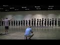blue devils