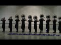 blue devils