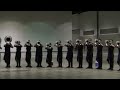 blue devils