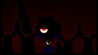 Apocalypse - Sprunki Phase 6 Remastered Mix