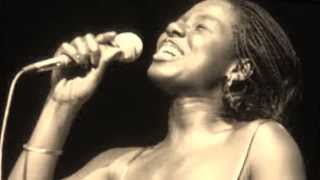 Crusaders Feat Randy Crawford Street Life Crusaders Feat Randy Crawford Street Life