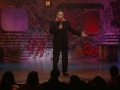 Russell Peters Two Concerts One Ticket images Russell Peters Two Concerts One Ticket