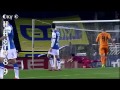 Real Sociedad vs Real Madrid 0-4 2014 → RESUMEN & GOLES ← Real Sociedad 0:4 Madrid ~ 05-04-2014