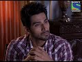 Aahat Episode 26 Part 9 images Aahat Episode 26 Part 9